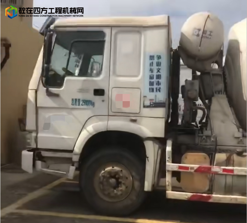 https://images.tongzsf.com/tong/truck_machine/20211011/16163ffc3ad960.png