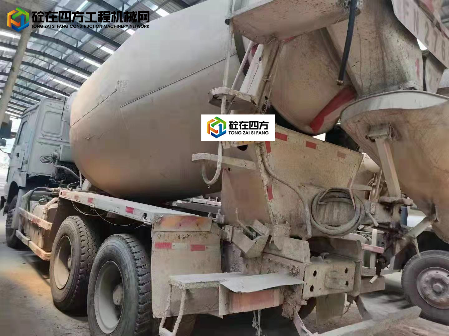 https://images.tongzsf.com/tong/truck_machine/20211011/16163ffc936b9c.jpg