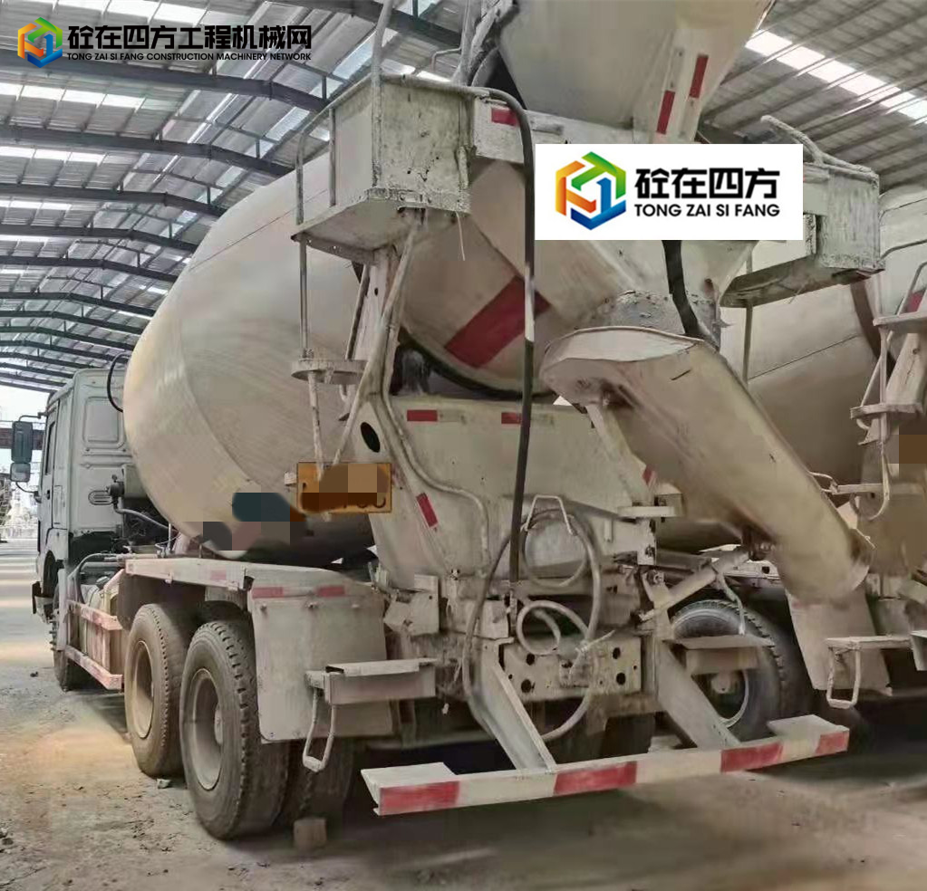 https://images.tongzsf.com/tong/truck_machine/20211011/16163ffd0372b5.jpg