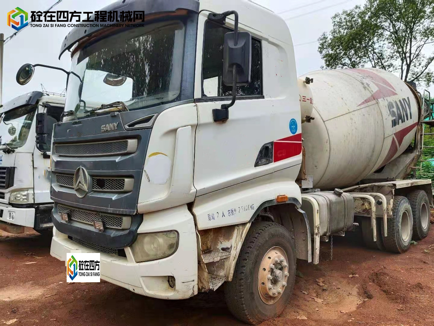 https://images.tongzsf.com/tong/truck_machine/20211011/16164030e72015.jpg