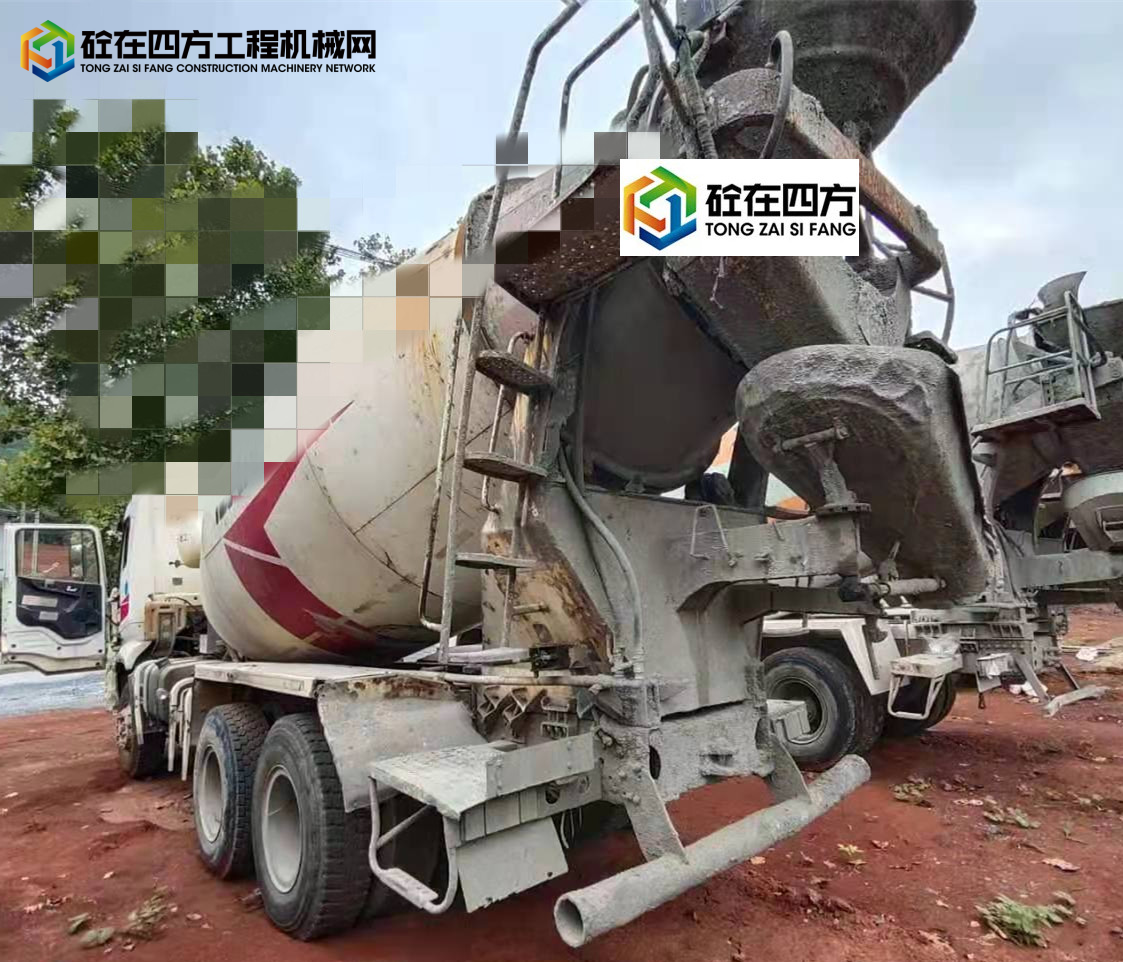 https://images.tongzsf.com/tong/truck_machine/20211011/16164031a92dc2.jpg