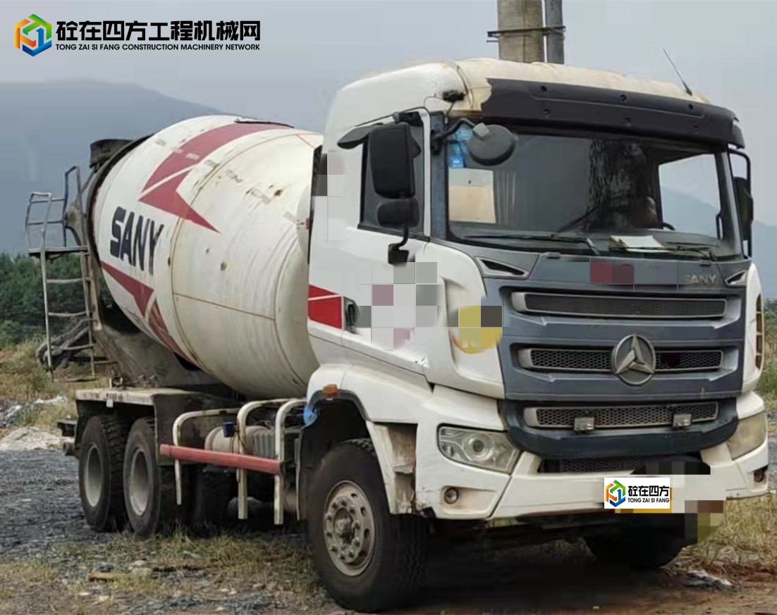 https://images.tongzsf.com/tong/truck_machine/20211011/16164031b6198e.jpg