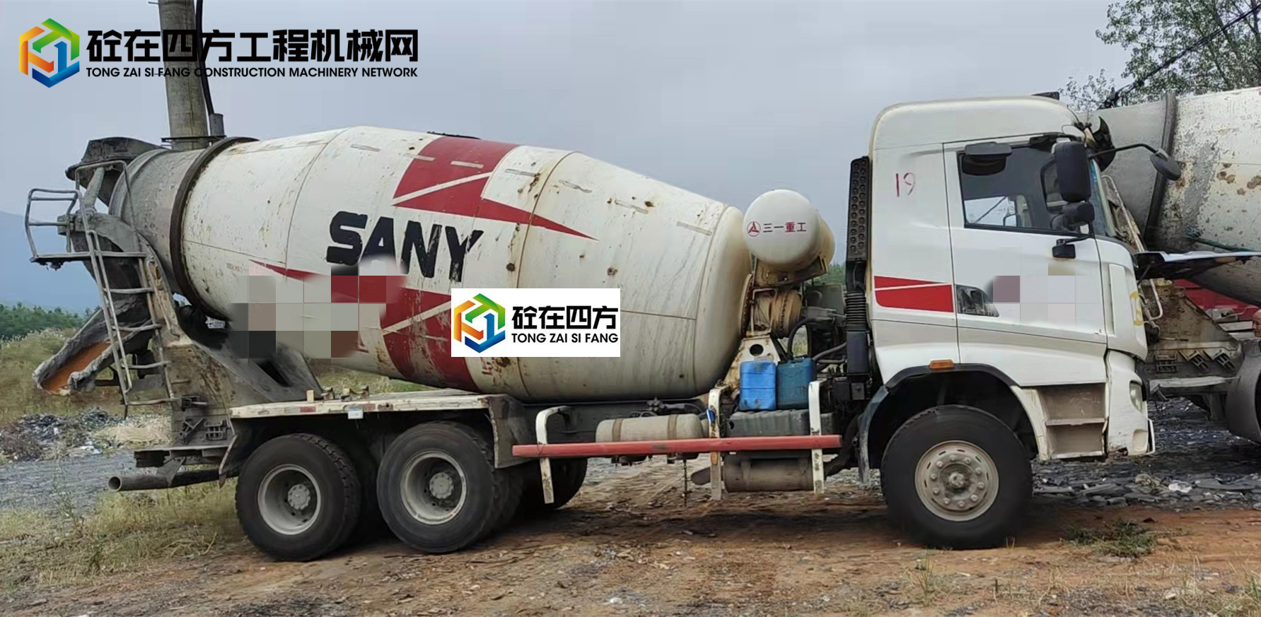 https://images.tongzsf.com/tong/truck_machine/20211011/16164031c258de.jpg