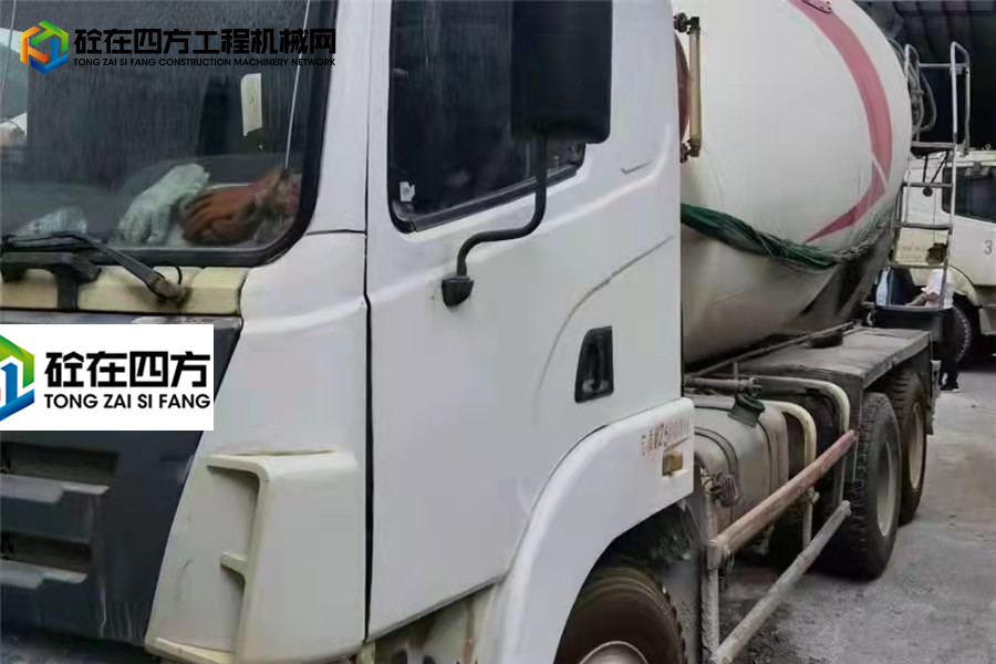 https://images.tongzsf.com/tong/truck_machine/20211011/1616403c4aa8b7.jpg