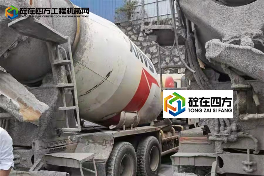 https://images.tongzsf.com/tong/truck_machine/20211011/1616403c52f10e.jpg