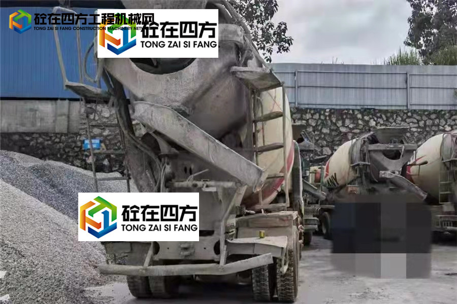https://images.tongzsf.com/tong/truck_machine/20211011/1616403c59b692.jpg