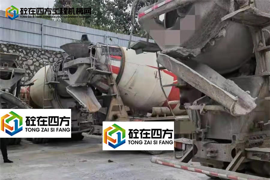 https://images.tongzsf.com/tong/truck_machine/20211011/1616403c607ef2.jpg