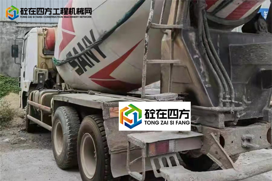 https://images.tongzsf.com/tong/truck_machine/20211011/1616403c6765c6.jpg