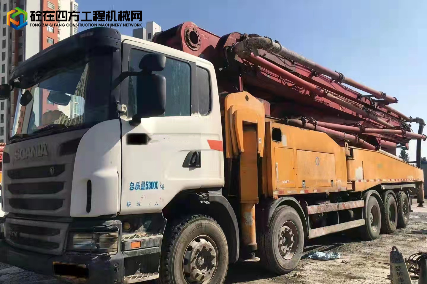 https://images.tongzsf.com/tong/truck_machine/20211011/161640ec477951.jpg