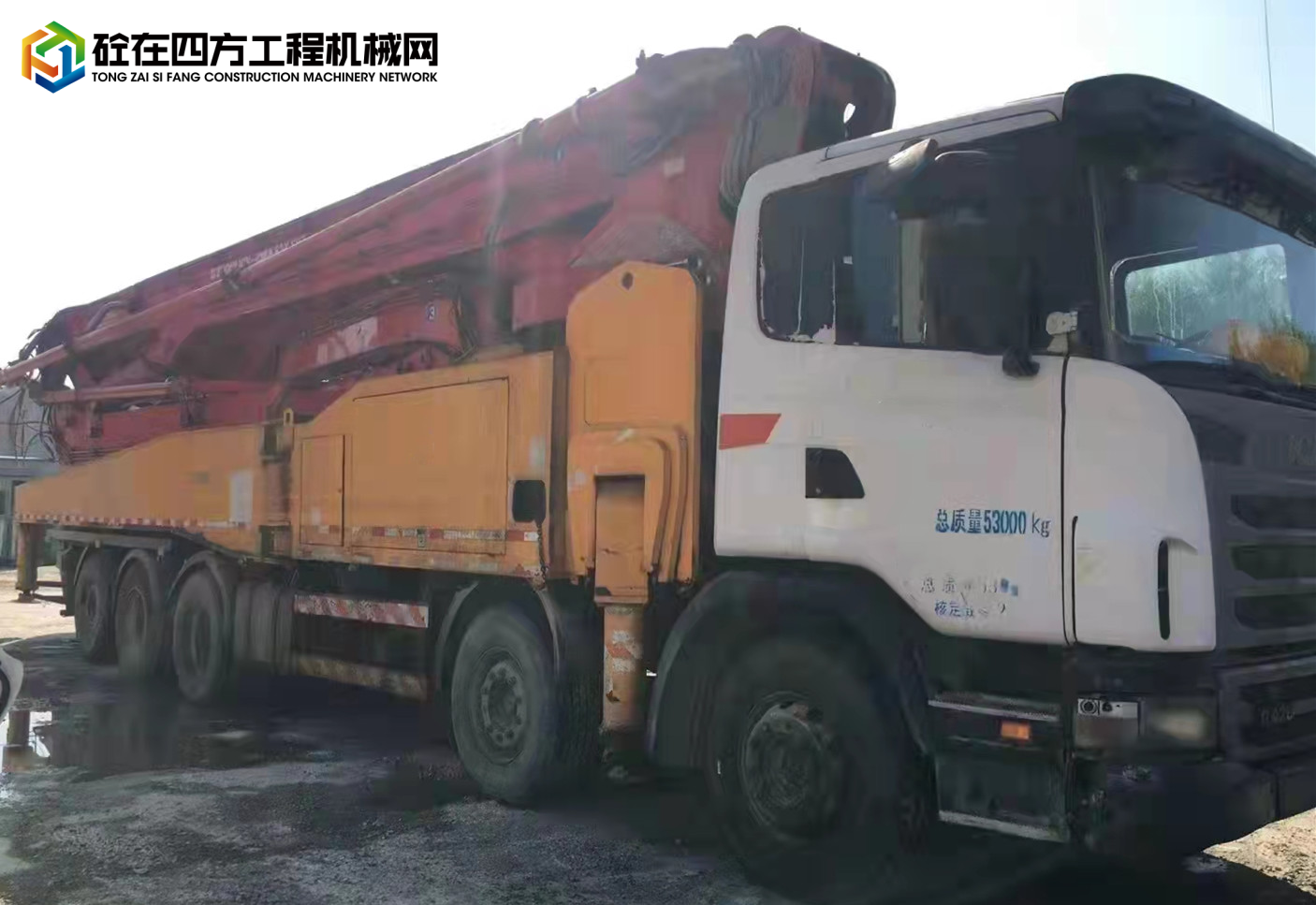 https://images.tongzsf.com/tong/truck_machine/20211011/161640ec802eba.jpg