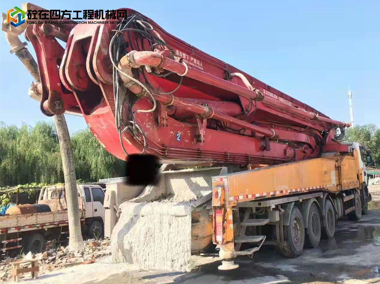 https://images.tongzsf.com/tong/truck_machine/20211011/161640ecfb830e.jpg