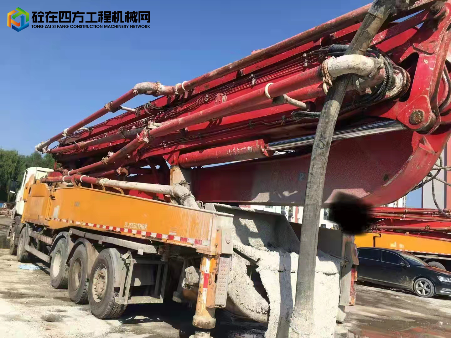 https://images.tongzsf.com/tong/truck_machine/20211011/161640ed5435ad.jpg