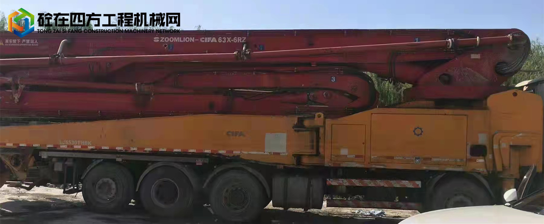 https://images.tongzsf.com/tong/truck_machine/20211011/161640ed7a92e7.jpg