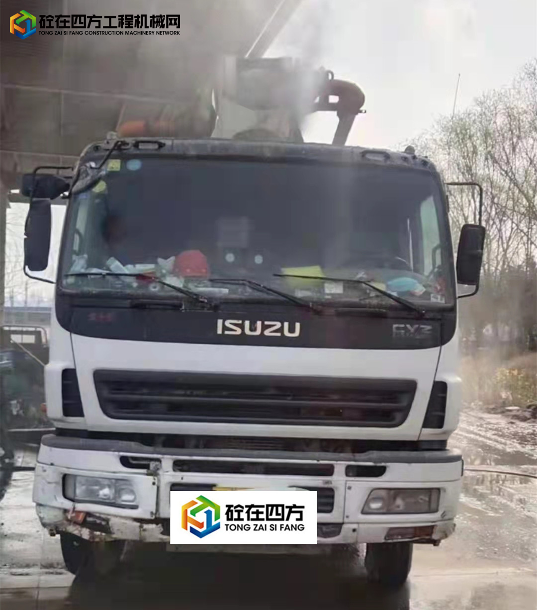 https://images.tongzsf.com/tong/truck_machine/20211011/1616414502e8e3.jpg