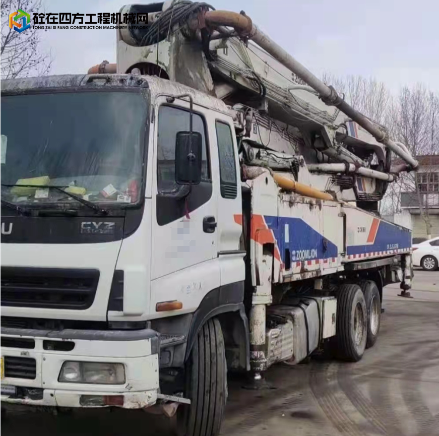https://images.tongzsf.com/tong/truck_machine/20211011/1616414538bbba.png