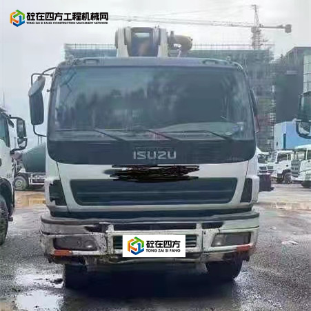https://images.tongzsf.com/tong/truck_machine/20211011/1616417e2e23b9.jpg