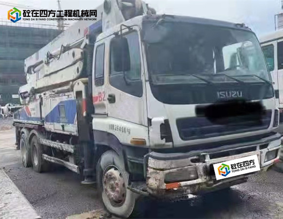 https://images.tongzsf.com/tong/truck_machine/20211011/1616417e6bbfa6.jpg