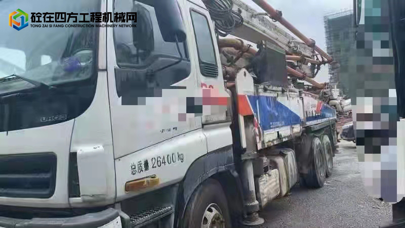 https://images.tongzsf.com/tong/truck_machine/20211011/1616417ea57d9f.jpg