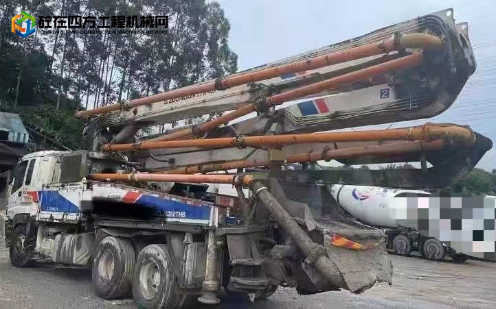 https://images.tongzsf.com/tong/truck_machine/20211011/1616417edc5da3.jpg