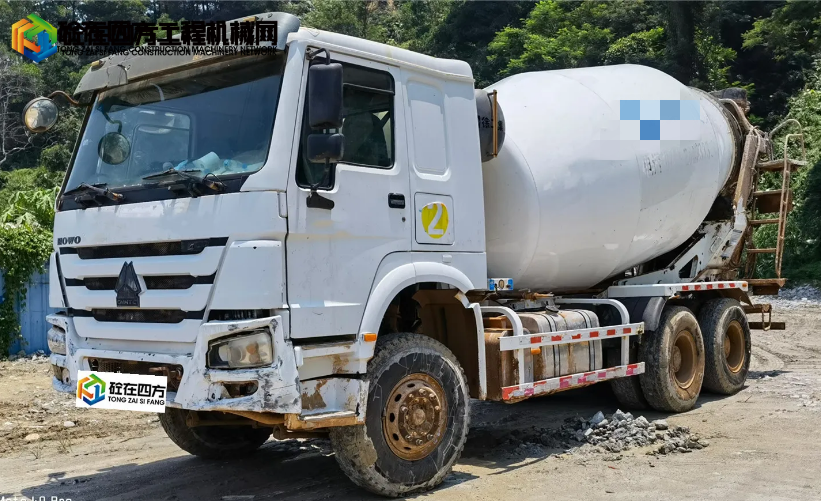 https://images.tongzsf.com/tong/truck_machine/20211011/161641b4fdc024.png