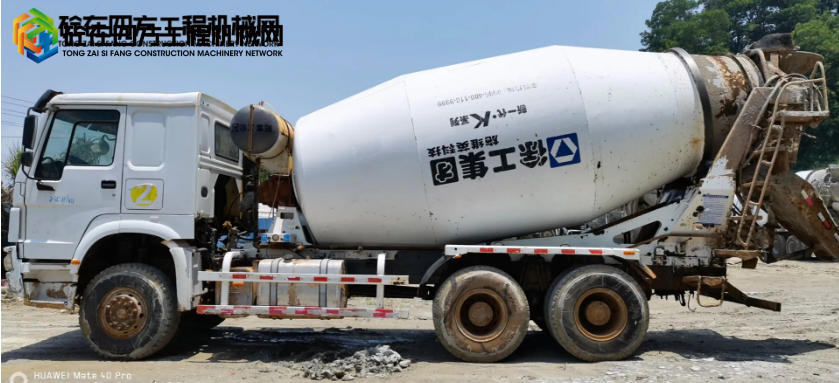 https://images.tongzsf.com/tong/truck_machine/20211011/161641b5048975.png
