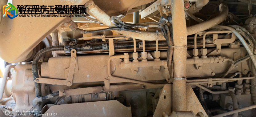 https://images.tongzsf.com/tong/truck_machine/20211011/161641b510f221.png