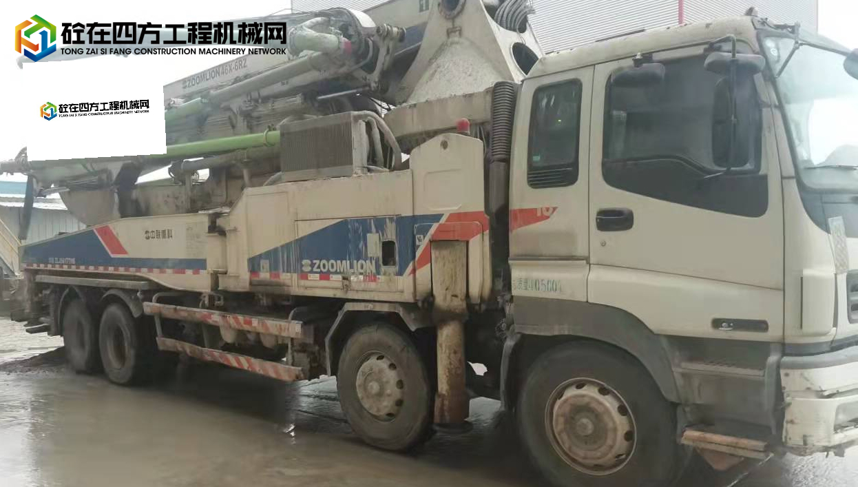 https://images.tongzsf.com/tong/truck_machine/20211011/161641e7078461.jpg
