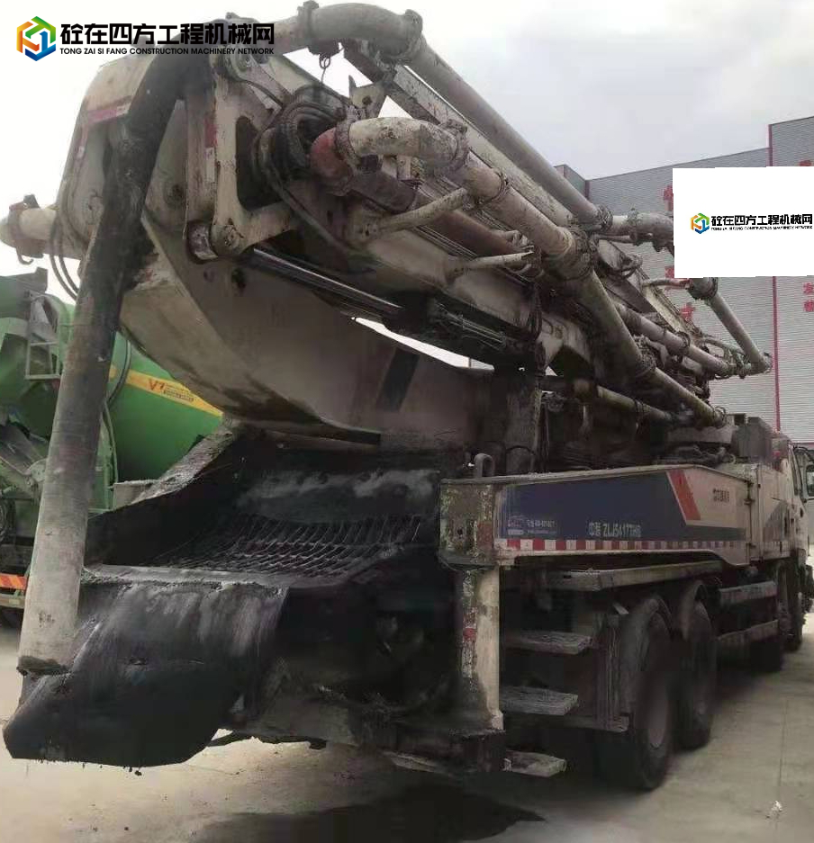 https://images.tongzsf.com/tong/truck_machine/20211011/161641e7a1cd0a.jpg