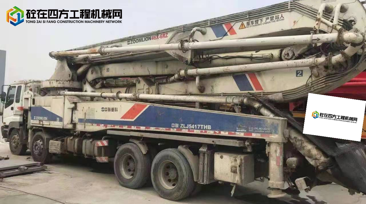 https://images.tongzsf.com/tong/truck_machine/20211011/161641e815b387.jpg