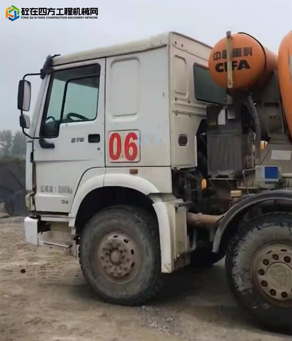 https://images.tongzsf.com/tong/truck_machine/20211011/161641eefcffe2.jpg