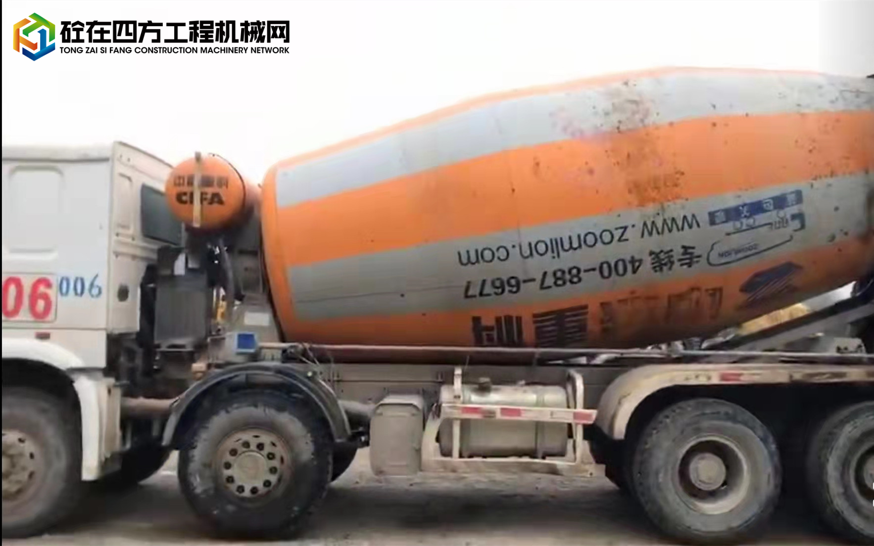 https://images.tongzsf.com/tong/truck_machine/20211011/161641ef42b365.jpg