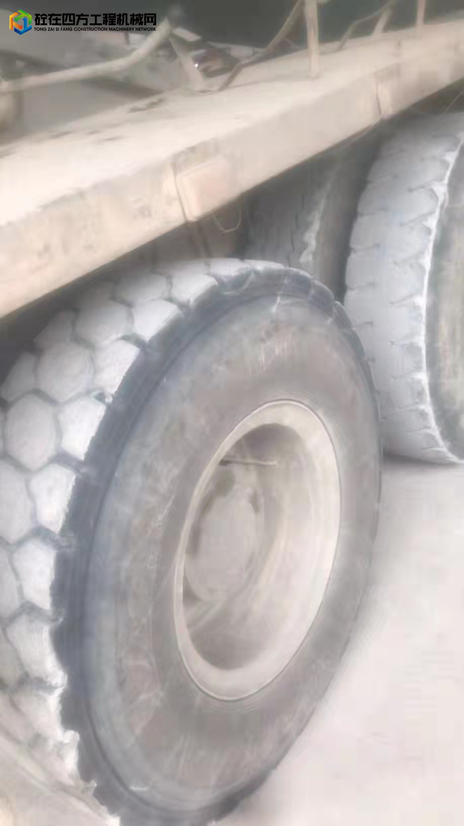 https://images.tongzsf.com/tong/truck_machine/20211011/161641efb14855.jpg