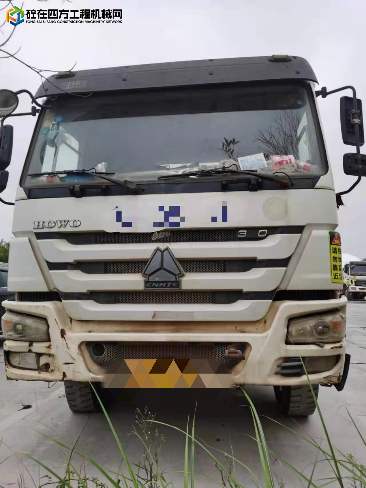 https://images.tongzsf.com/tong/truck_machine/20211011/161643b357e37e.jpg