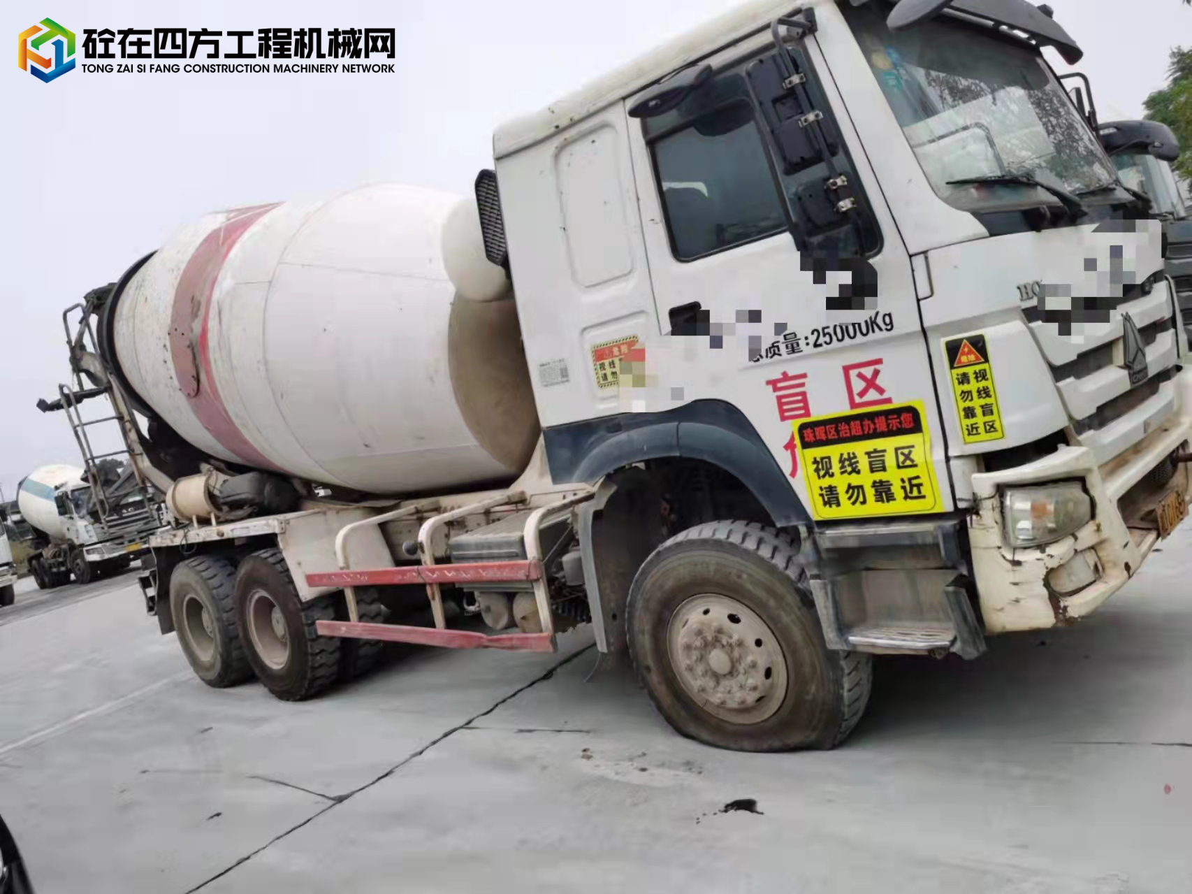 https://images.tongzsf.com/tong/truck_machine/20211011/161643b3f1352b.jpg