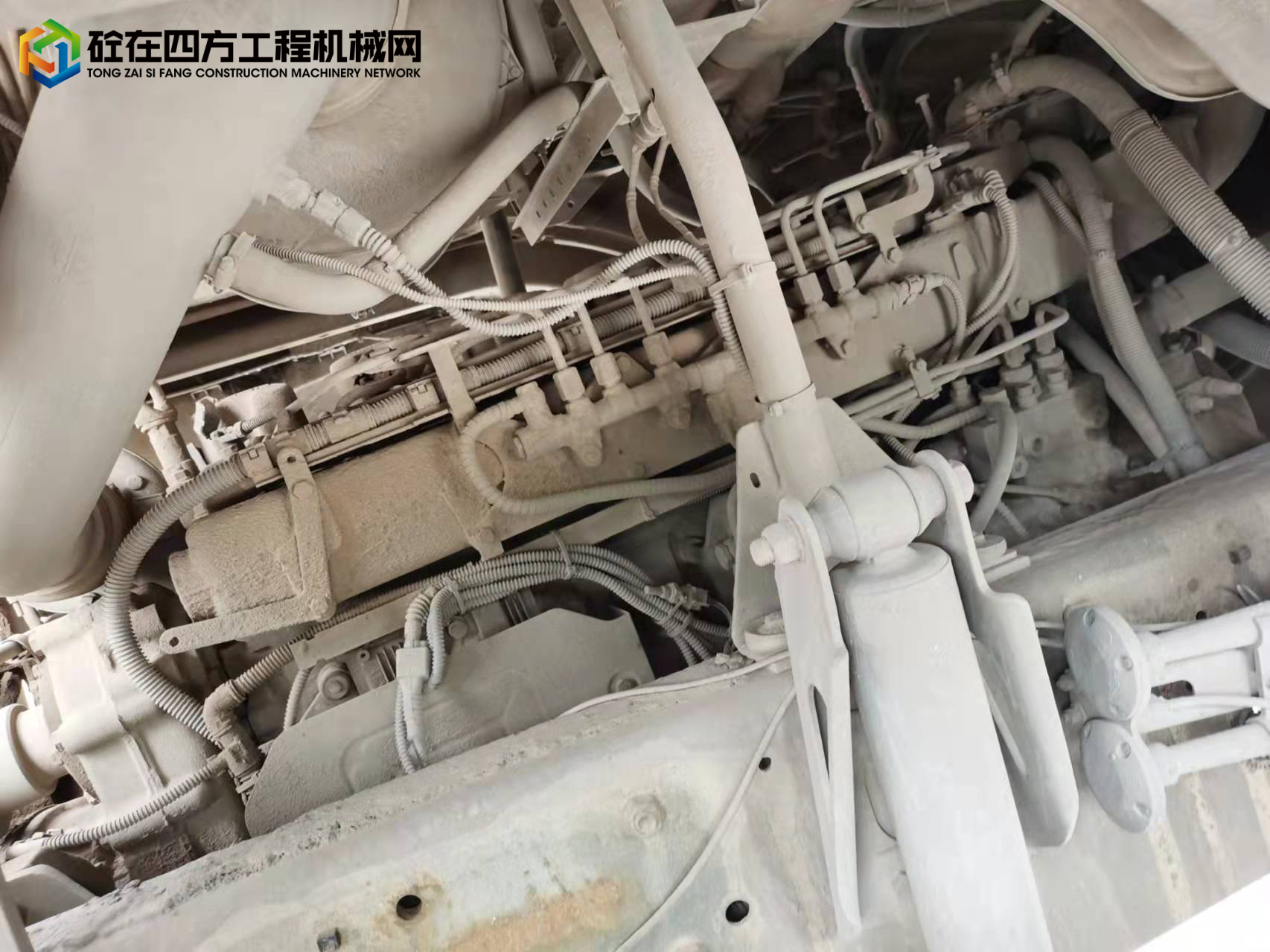 https://images.tongzsf.com/tong/truck_machine/20211011/161643b5ff13b6.jpg
