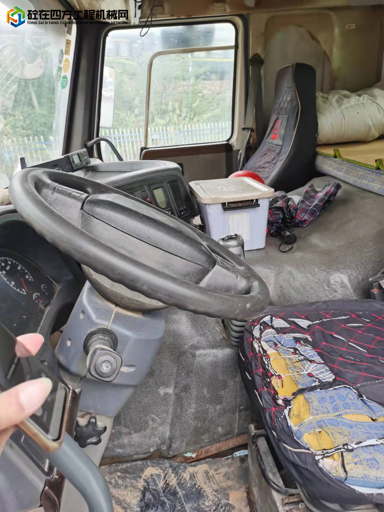 https://images.tongzsf.com/tong/truck_machine/20211011/161643b68caafb.jpg