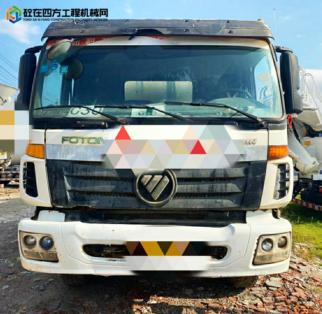 https://images.tongzsf.com/tong/truck_machine/20211011/161643fcc8739c.jpg