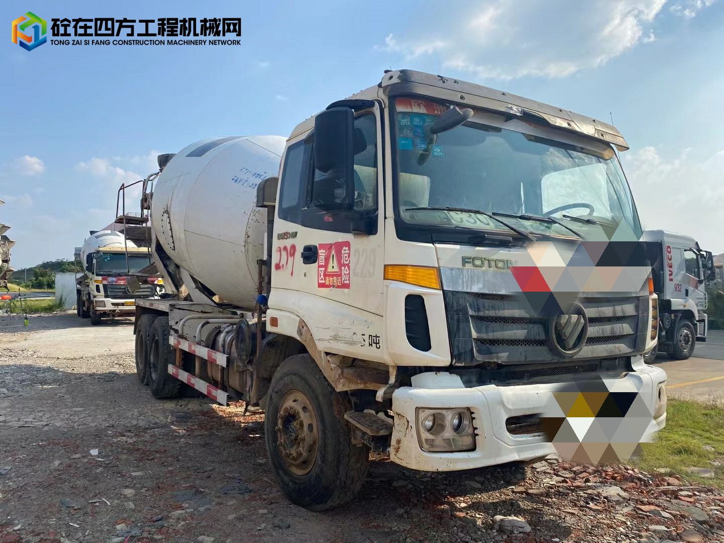https://images.tongzsf.com/tong/truck_machine/20211011/161643fd4c1670.jpg