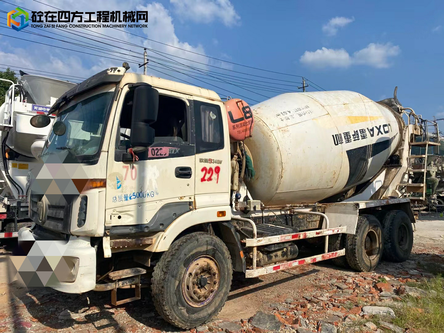 https://images.tongzsf.com/tong/truck_machine/20211011/161643fdf669f2.jpg