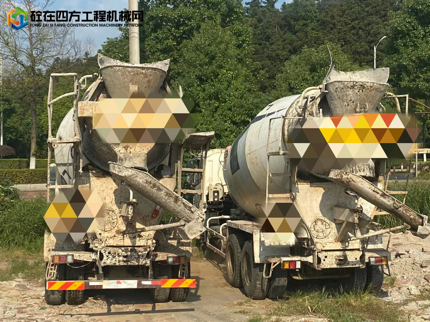 https://images.tongzsf.com/tong/truck_machine/20211011/161643fe85cd80.jpg