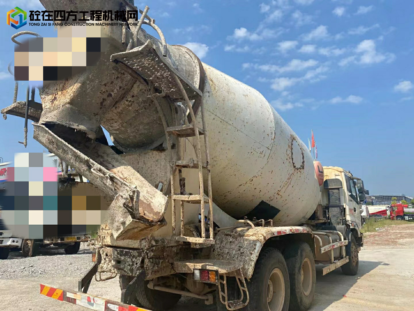 https://images.tongzsf.com/tong/truck_machine/20211011/161643ff1cc0be.jpg