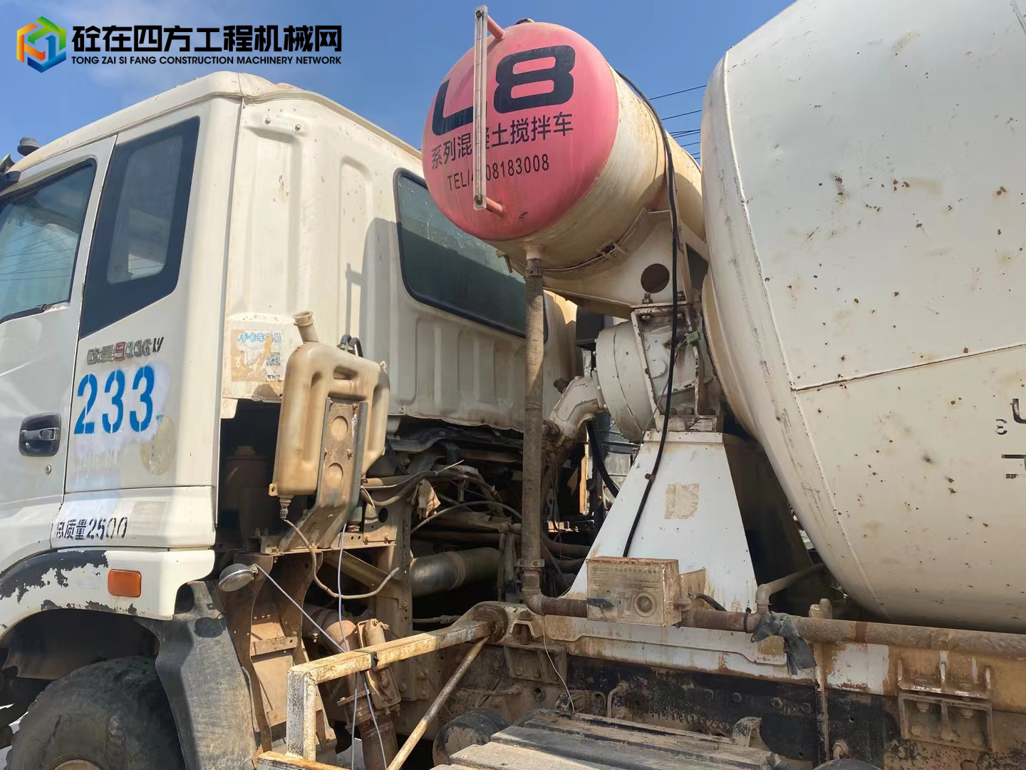 https://images.tongzsf.com/tong/truck_machine/20211011/161643ffc5f263.jpg