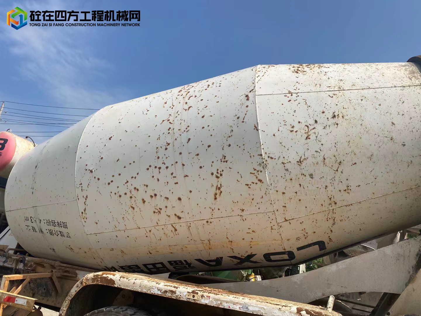 https://images.tongzsf.com/tong/truck_machine/20211011/161644005d09e4.jpg