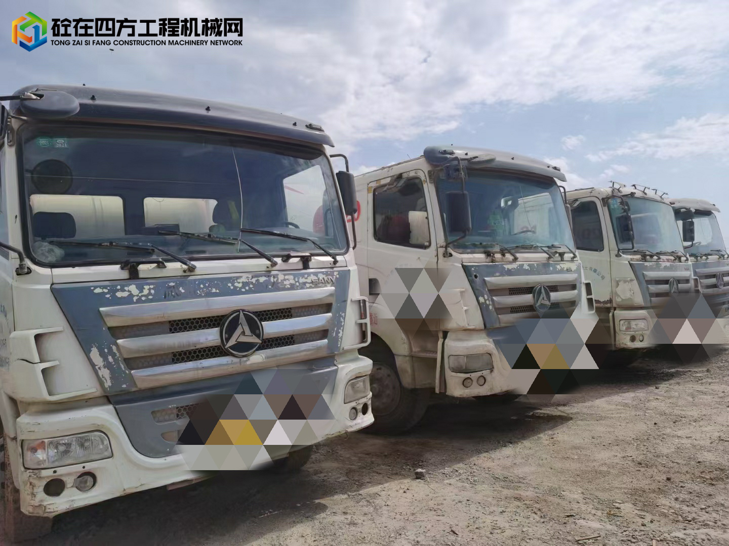 https://images.tongzsf.com/tong/truck_machine/20211011/1616444572a70e.jpg