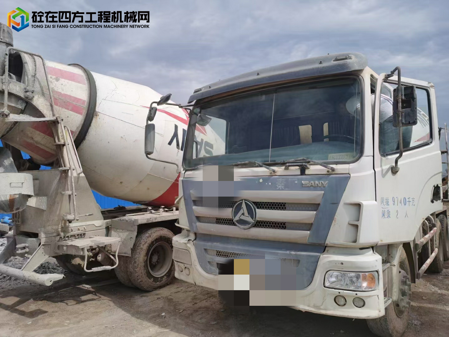 https://images.tongzsf.com/tong/truck_machine/20211011/16164445f07bc1.jpg