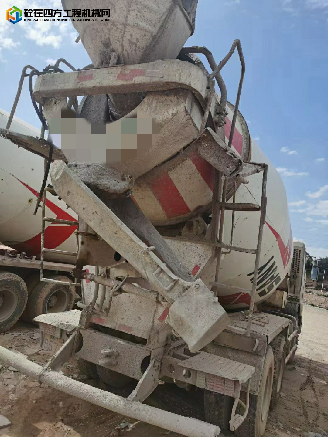 https://images.tongzsf.com/tong/truck_machine/20211011/16164446674277.jpg