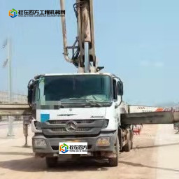 https://images.tongzsf.com/tong/truck_machine/20211012/16164def0818b2.jpg