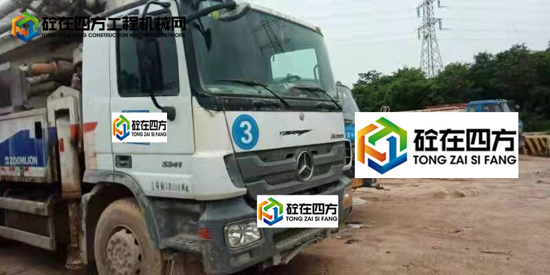 https://images.tongzsf.com/tong/truck_machine/20211012/16164def0a40ac.jpg