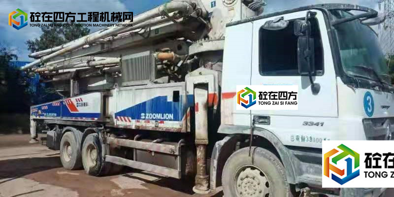 https://images.tongzsf.com/tong/truck_machine/20211012/16164def0f14b8.jpg