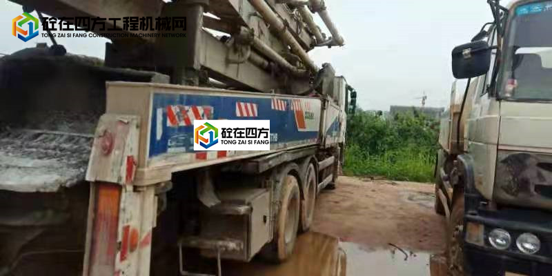 https://images.tongzsf.com/tong/truck_machine/20211012/16164def151a72.jpg
